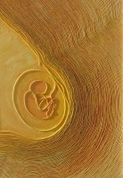 /album/galleria-foto-opere-di-pittura/a21-s-lavorato-genesi-tecn-mista-su-tela-mis-53x73x5-jpg/